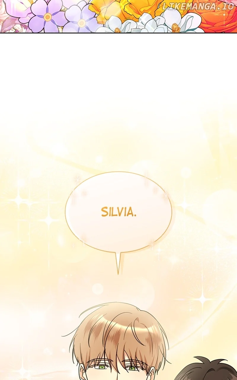 Hoping for My Death chapter 17 page 51