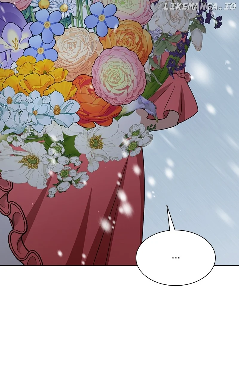 Hoping for My Death chapter 17 page 63