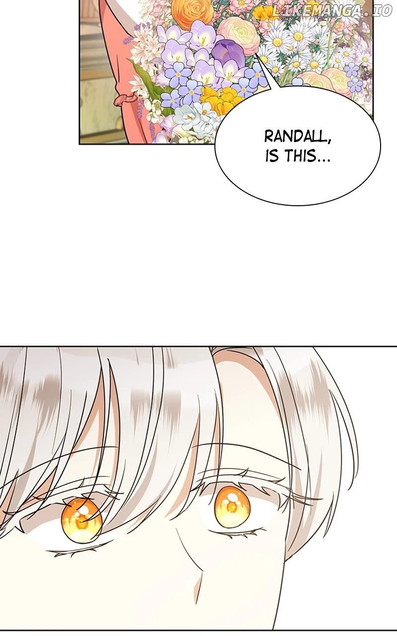 Hoping for My Death chapter 17 page 66