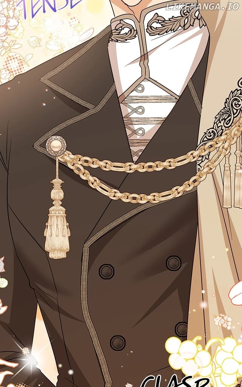 Hoping for My Death chapter 17 page 68