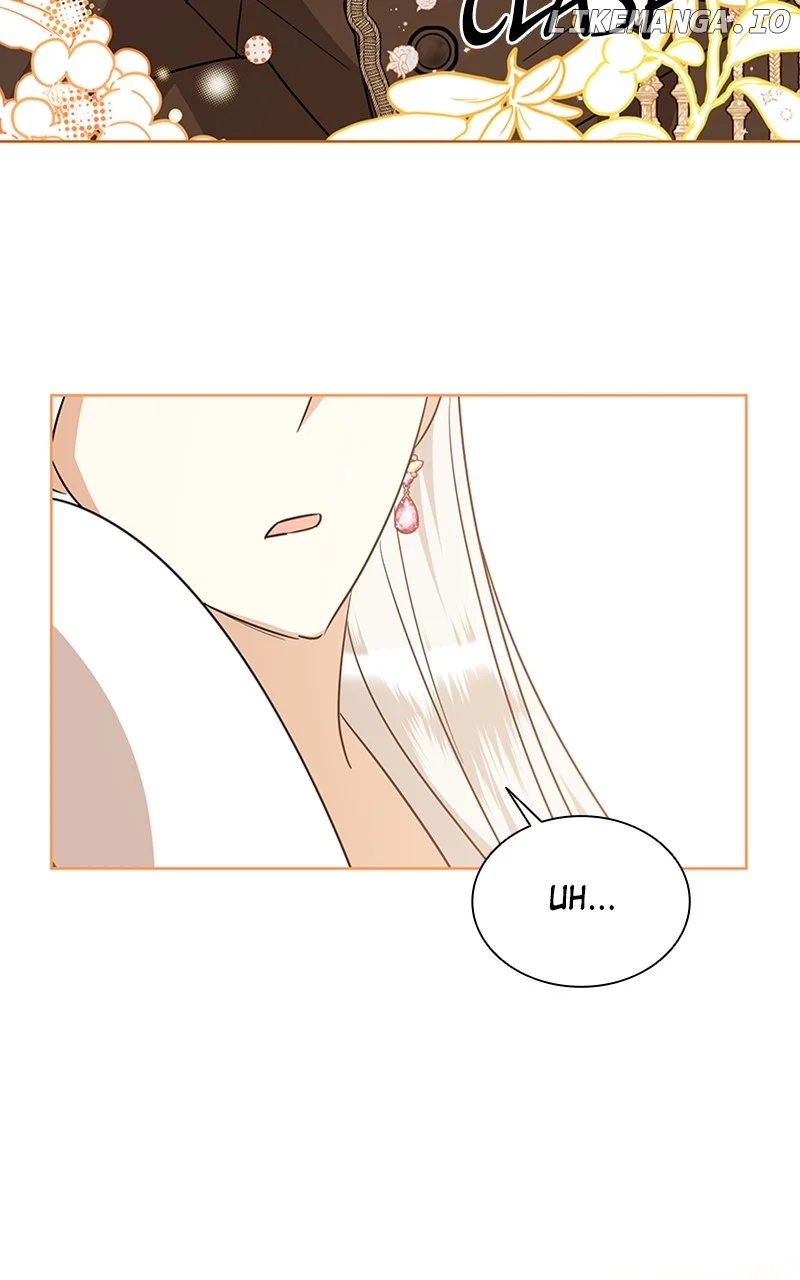 Hoping for My Death chapter 17 page 69