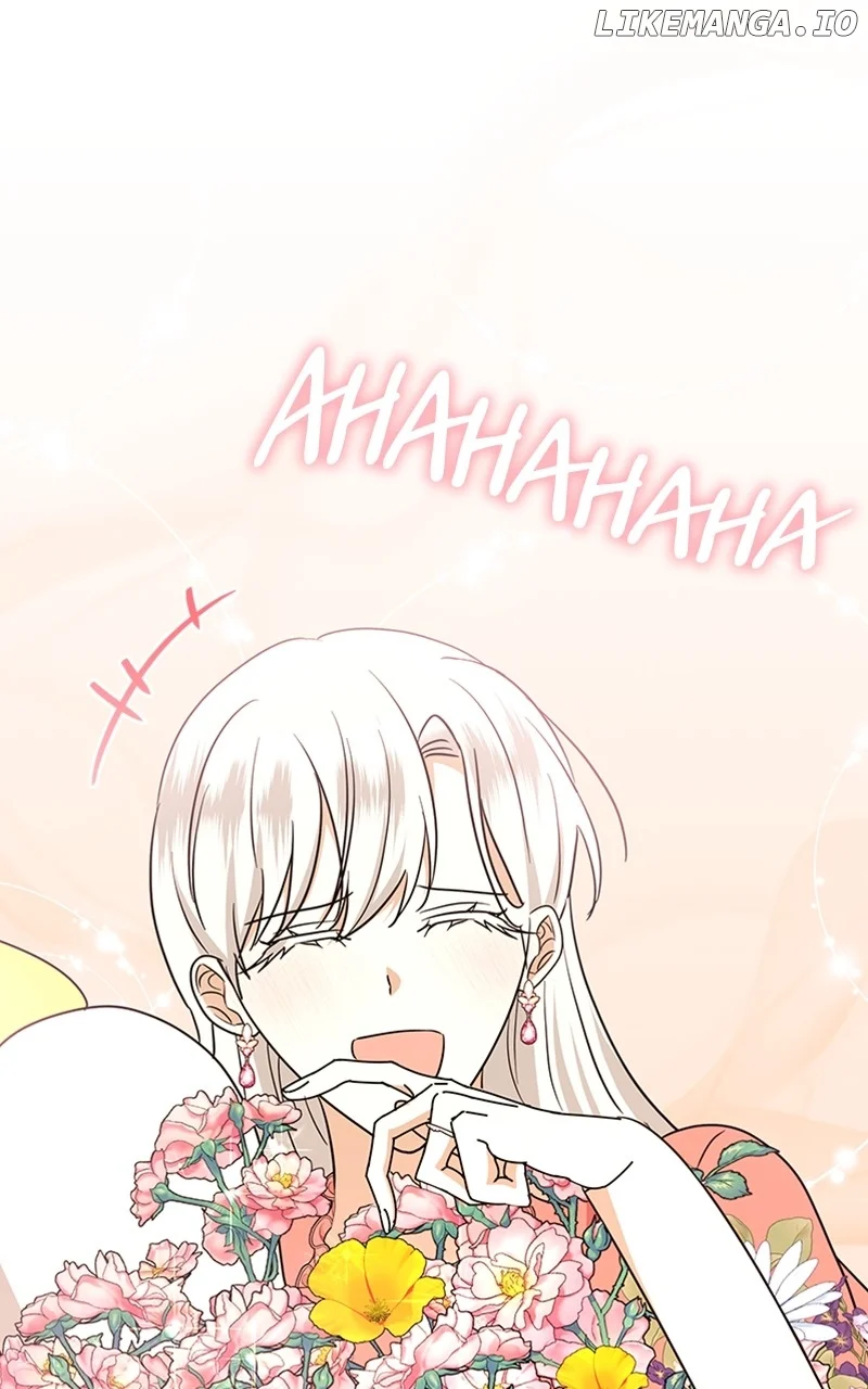 Hoping for My Death chapter 17 page 70