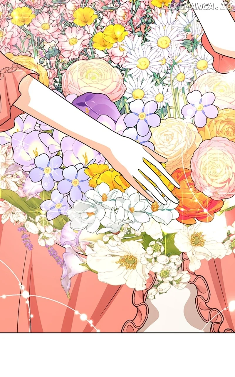 Hoping for My Death chapter 17 page 71