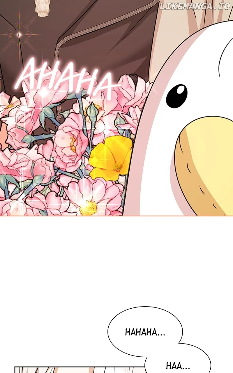 Hoping for My Death chapter 17 page 75