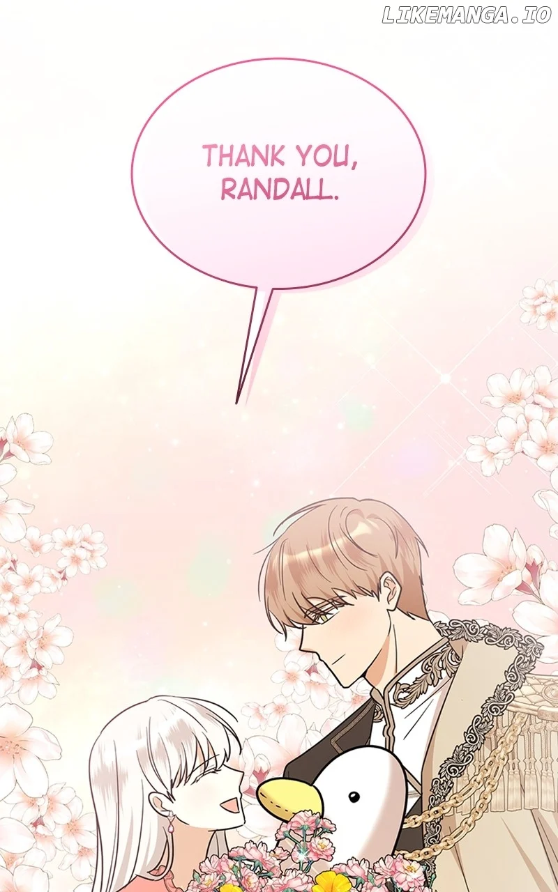 Hoping for My Death chapter 17 page 77