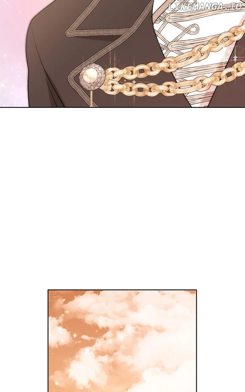 Hoping for My Death chapter 17 page 80
