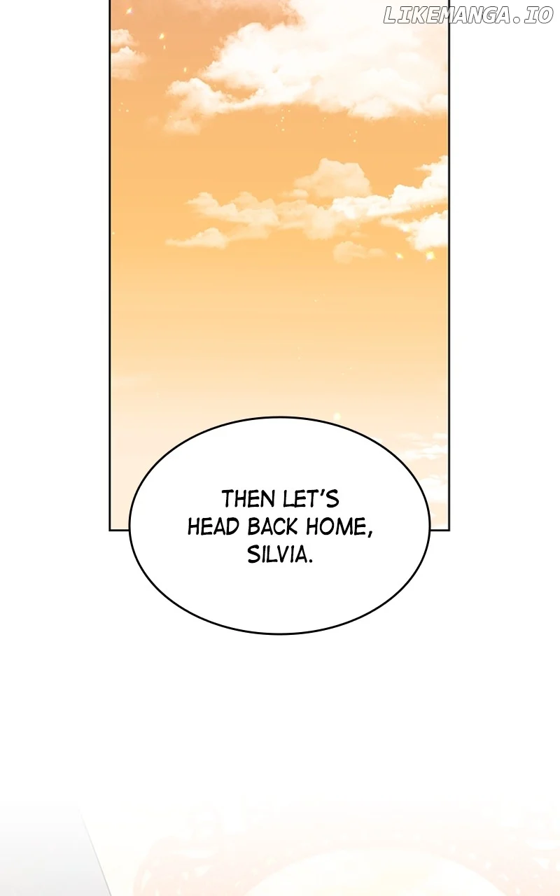 Hoping for My Death chapter 17 page 81