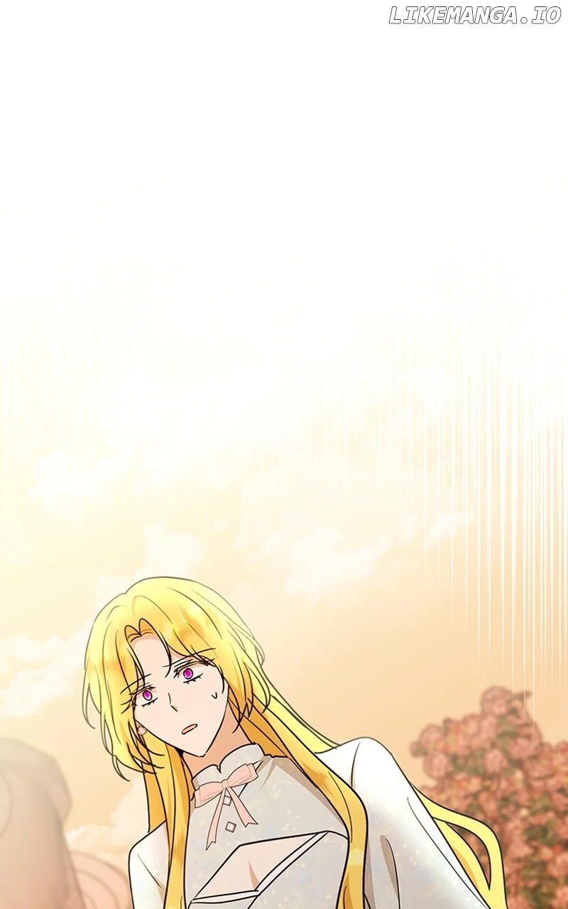 Hoping for My Death chapter 17 page 83
