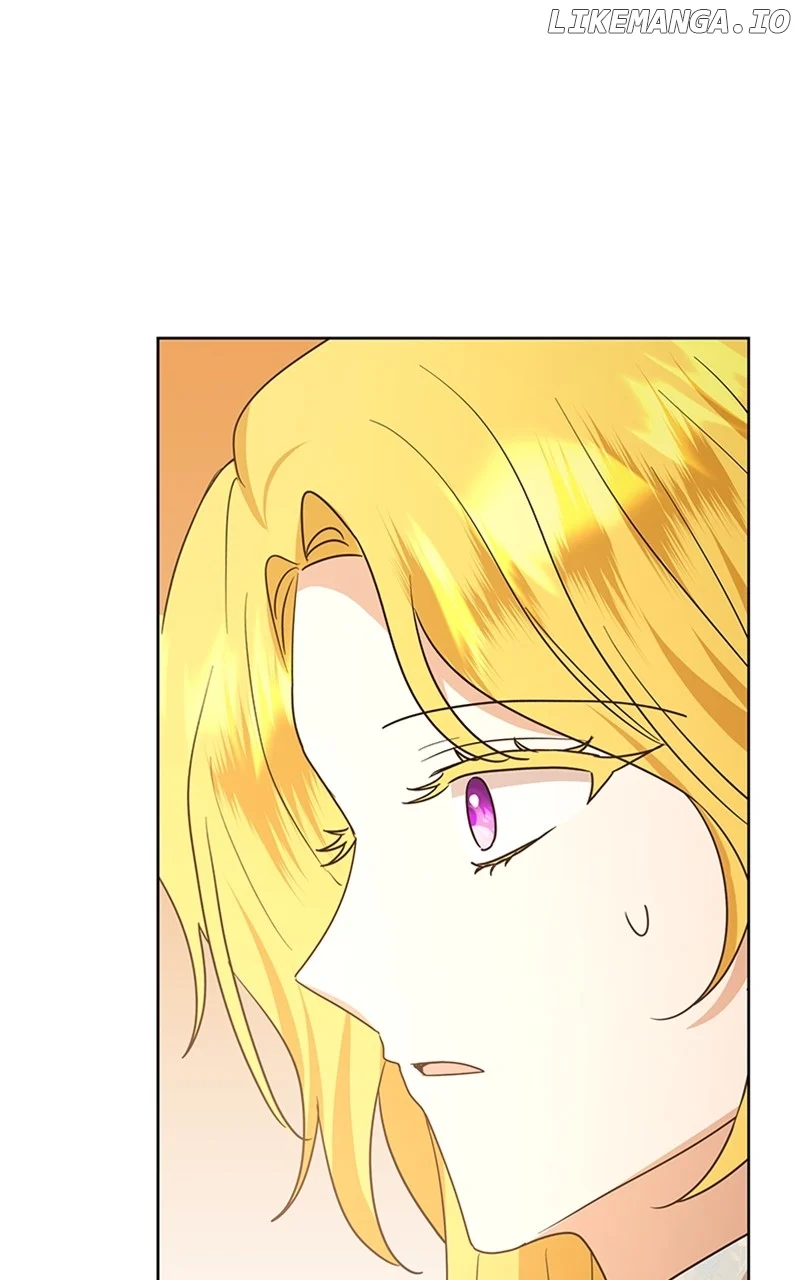 Hoping for My Death chapter 17 page 86