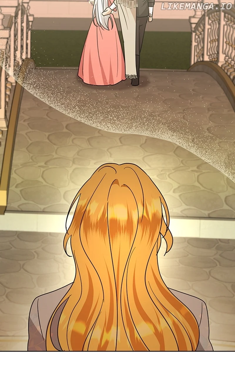 Hoping for My Death chapter 17 page 88