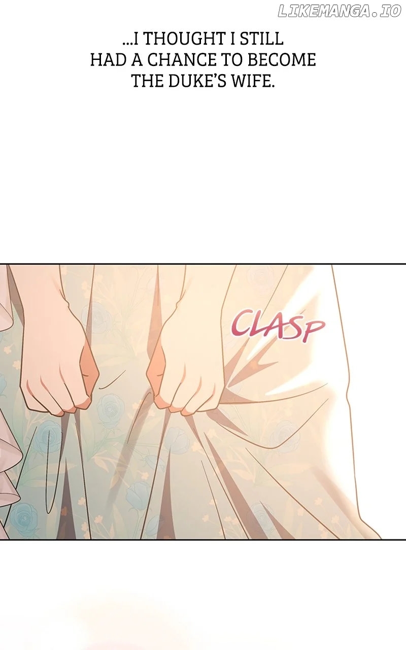 Hoping for My Death chapter 17 page 89