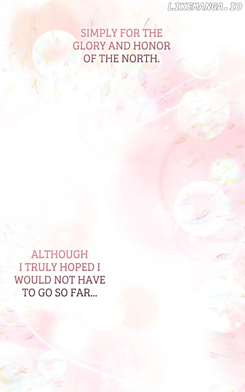 Hoping for My Death chapter 17 page 90