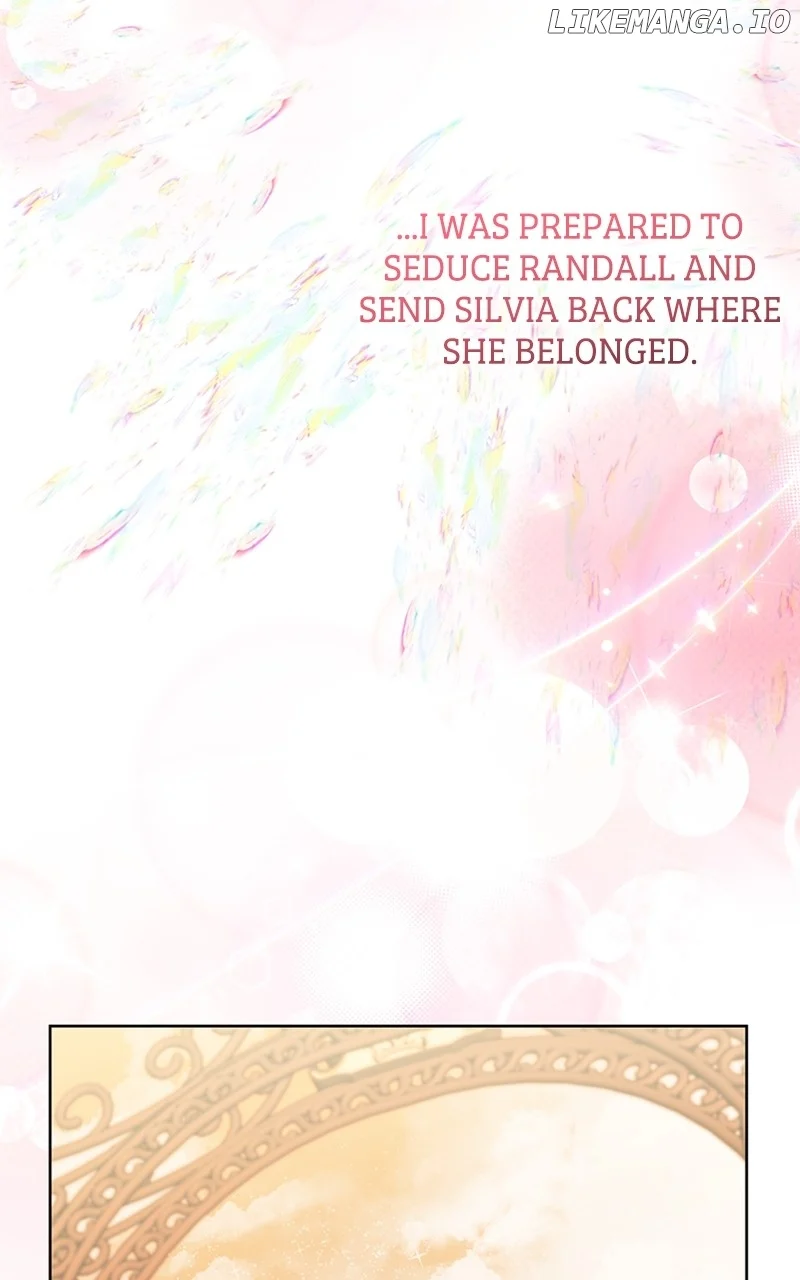 Hoping for My Death chapter 17 page 91