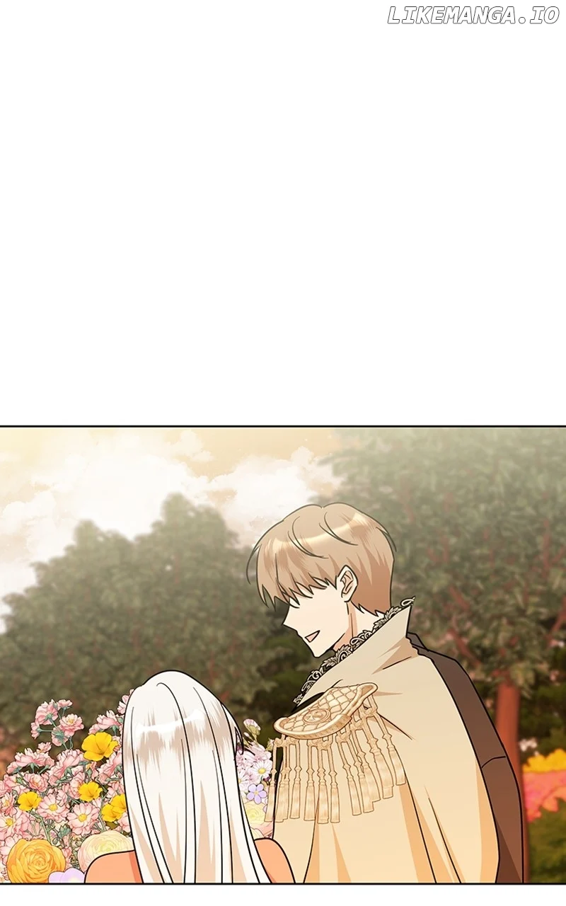Hoping for My Death chapter 17 page 93