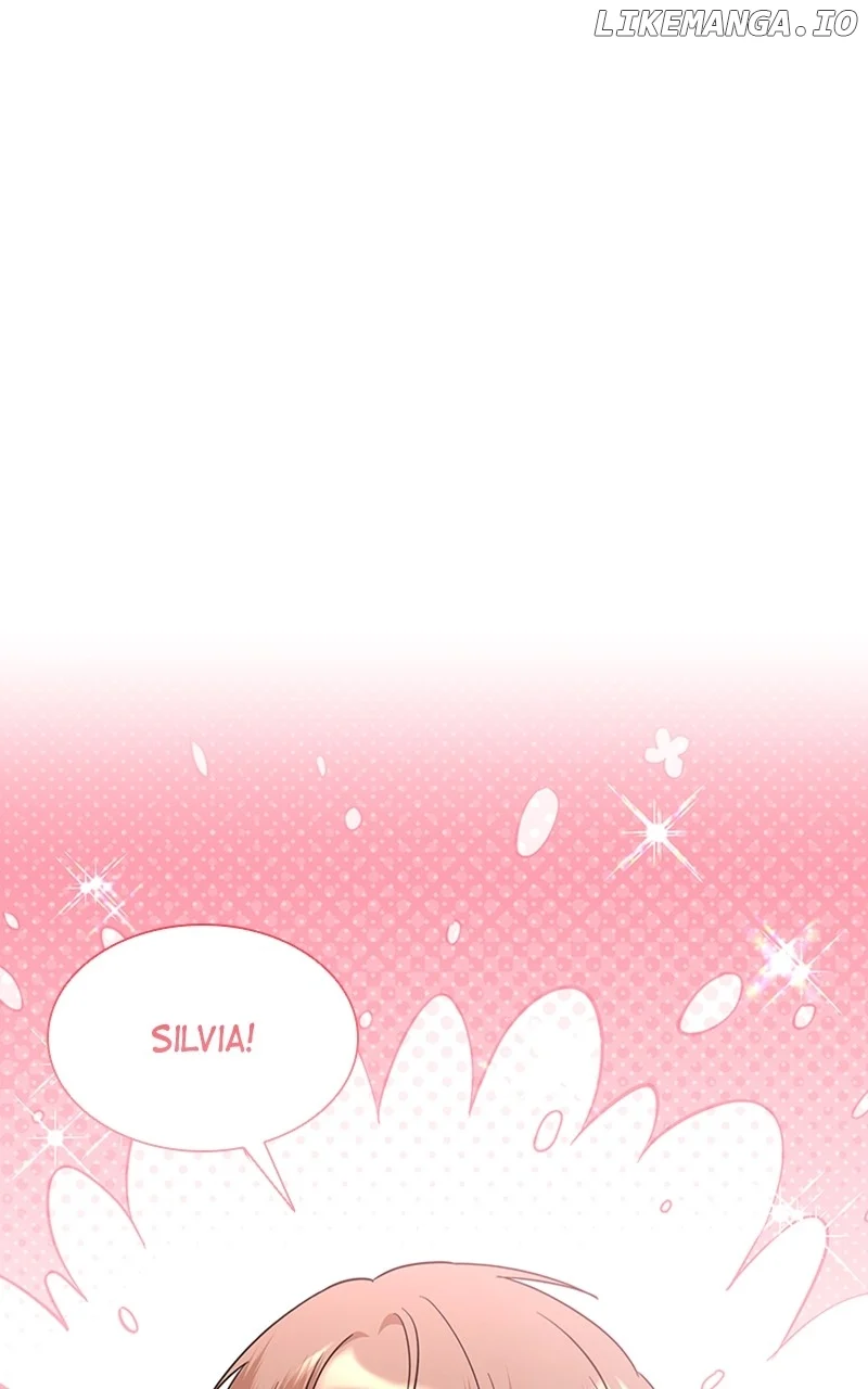 Hoping for My Death chapter 18 page 11
