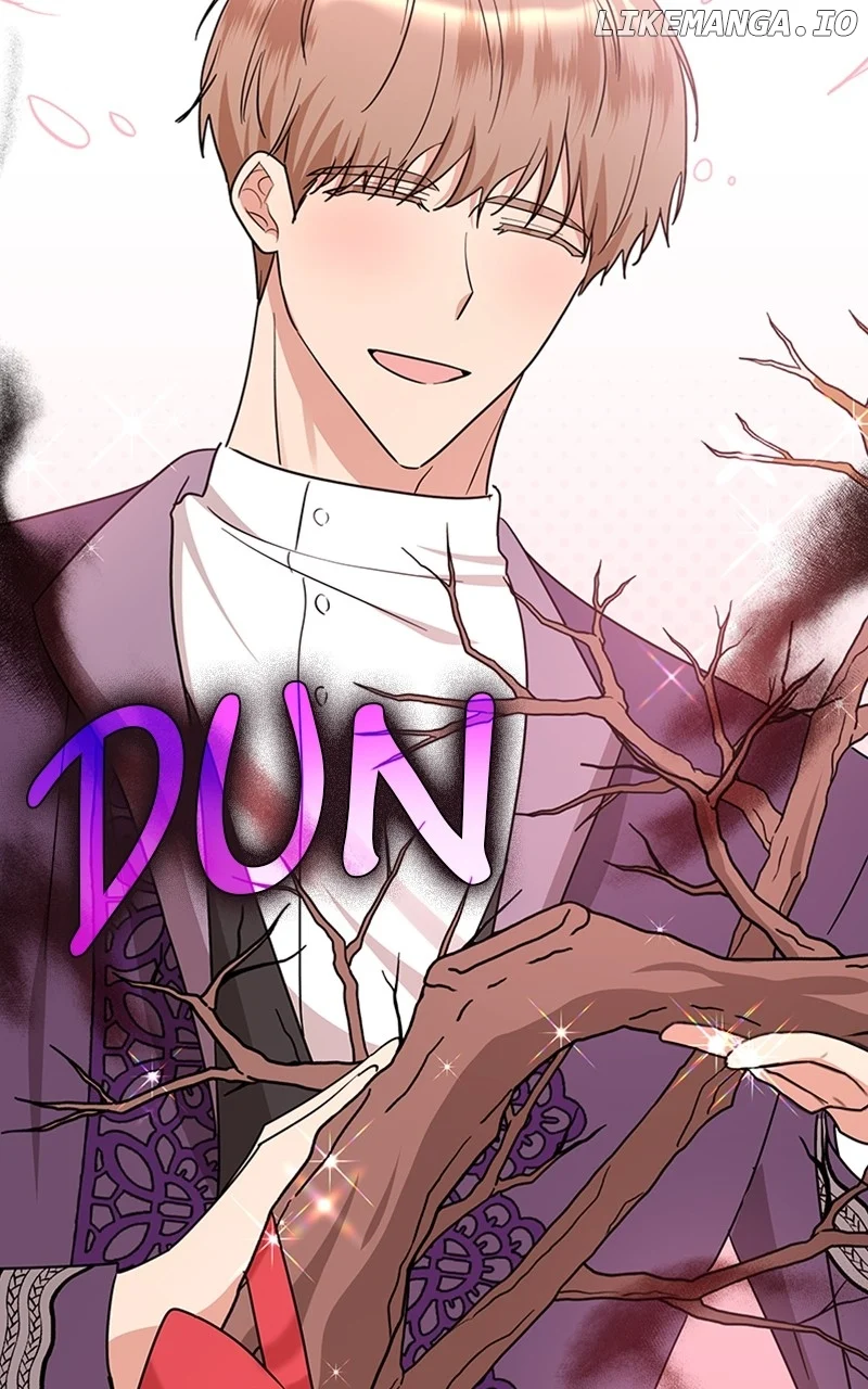 Hoping for My Death chapter 18 page 12