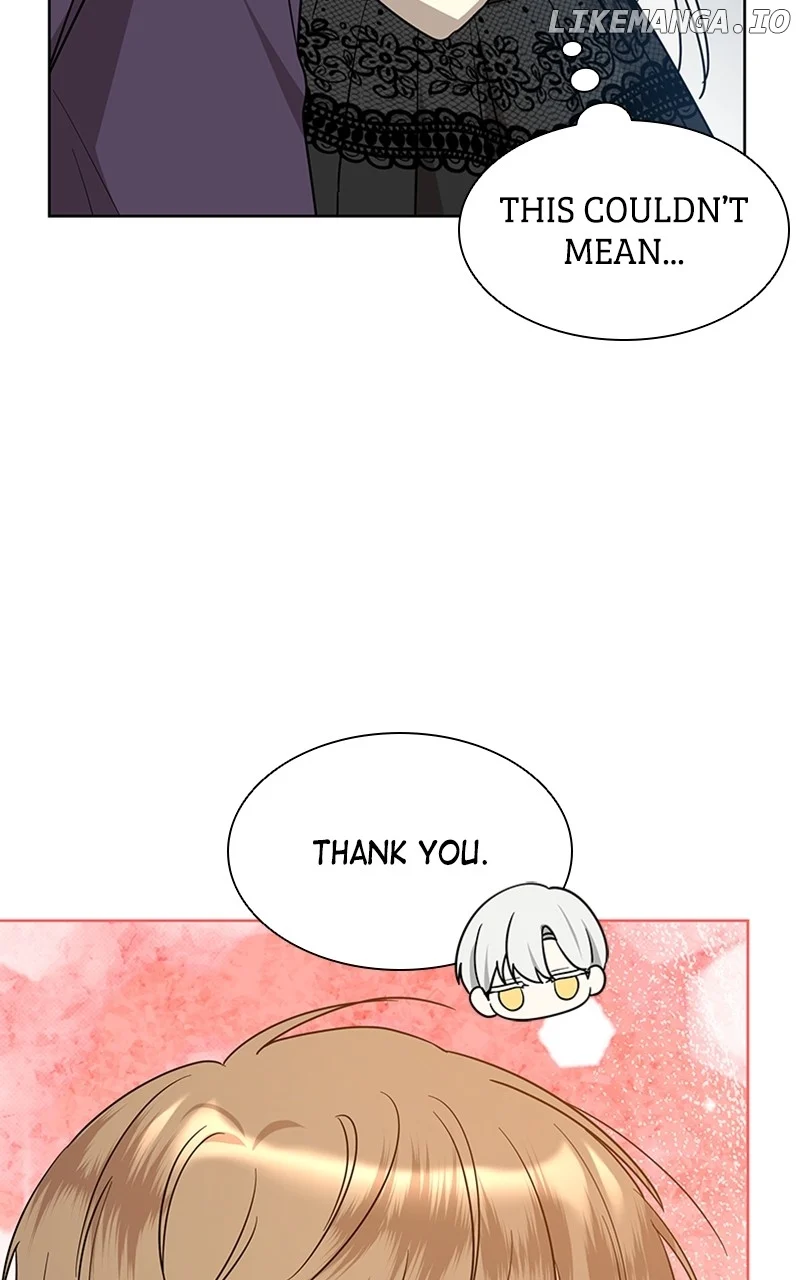 Hoping for My Death chapter 18 page 16
