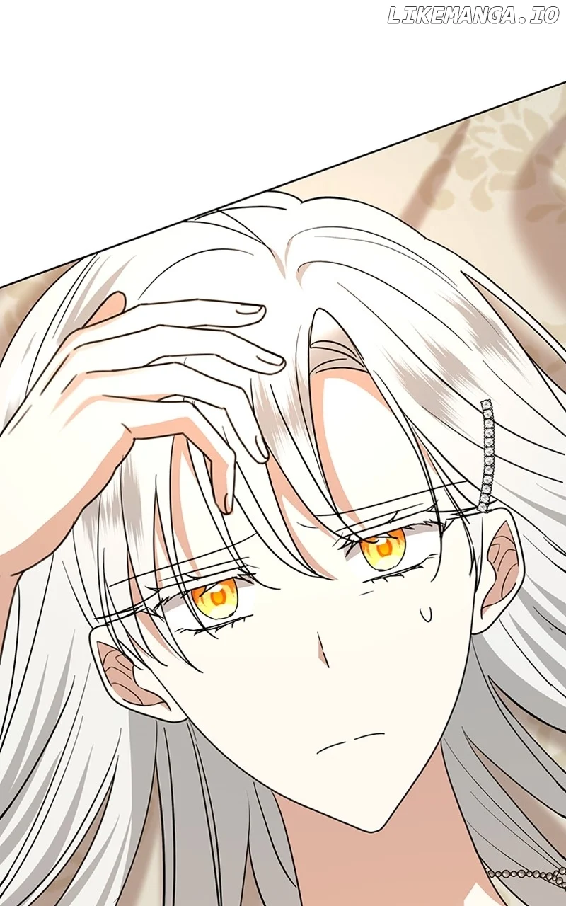 Hoping for My Death chapter 18 page 34