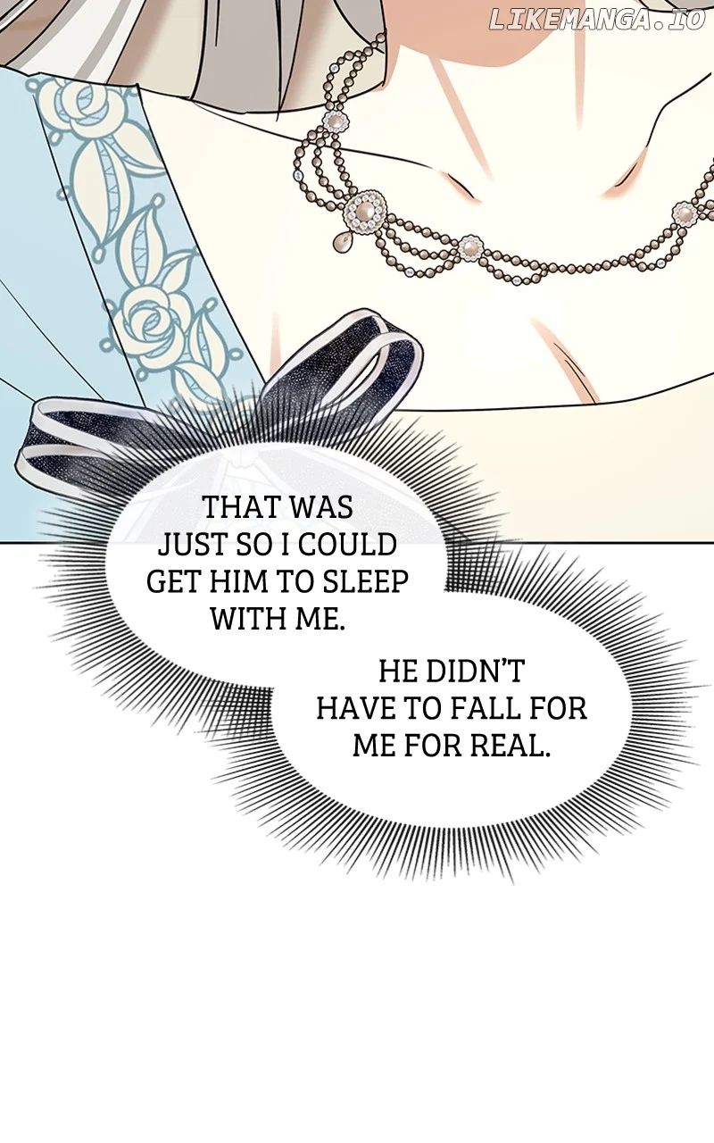 Hoping for My Death chapter 18 page 35