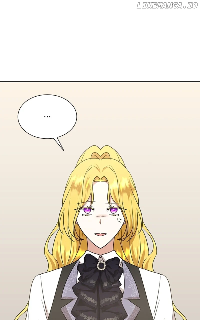 Hoping for My Death chapter 18 page 40