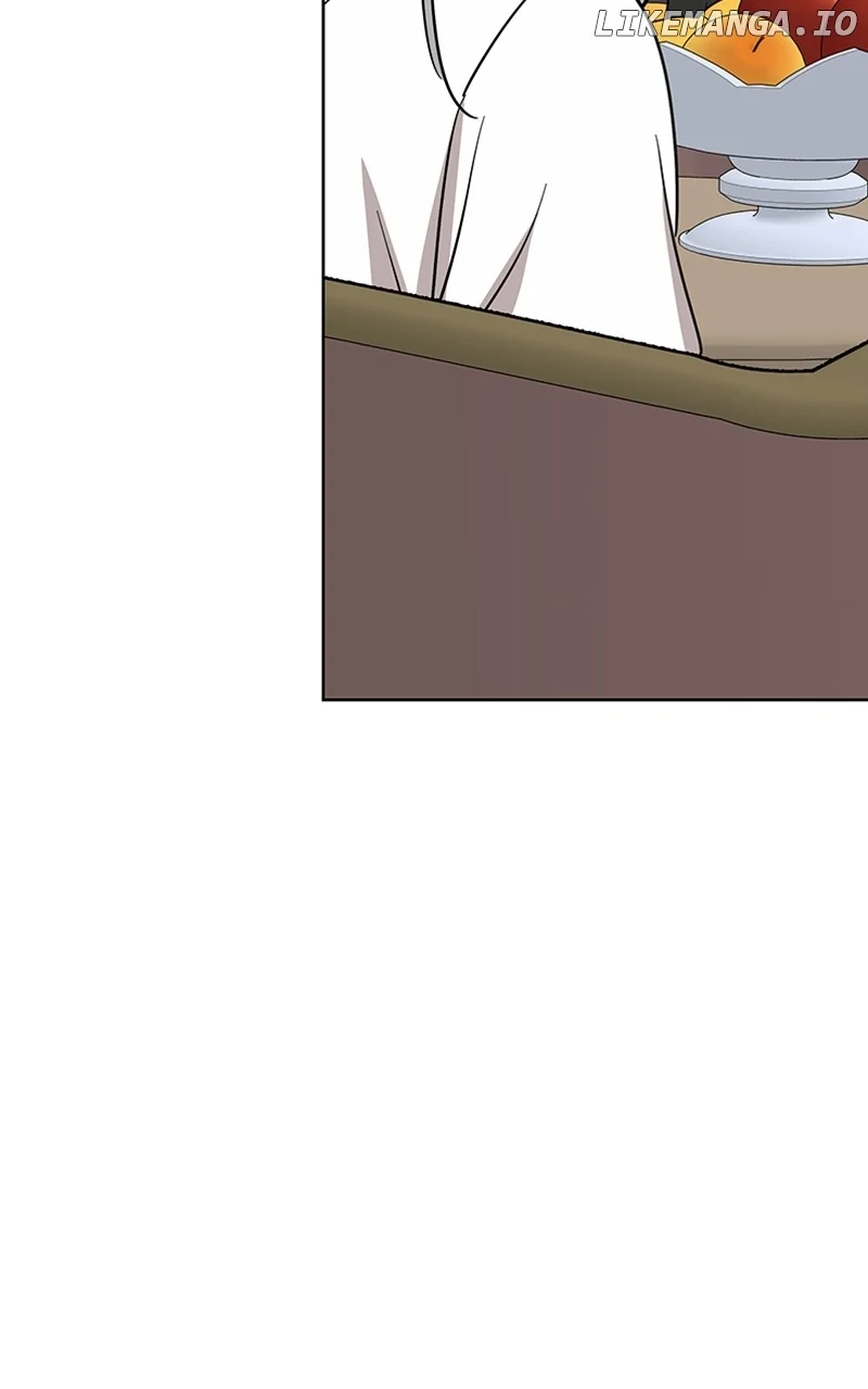 Hoping for My Death chapter 18 page 47