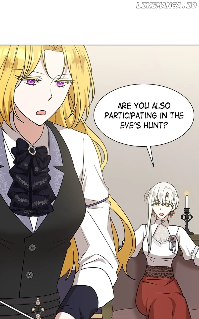 Hoping for My Death chapter 18 page 48