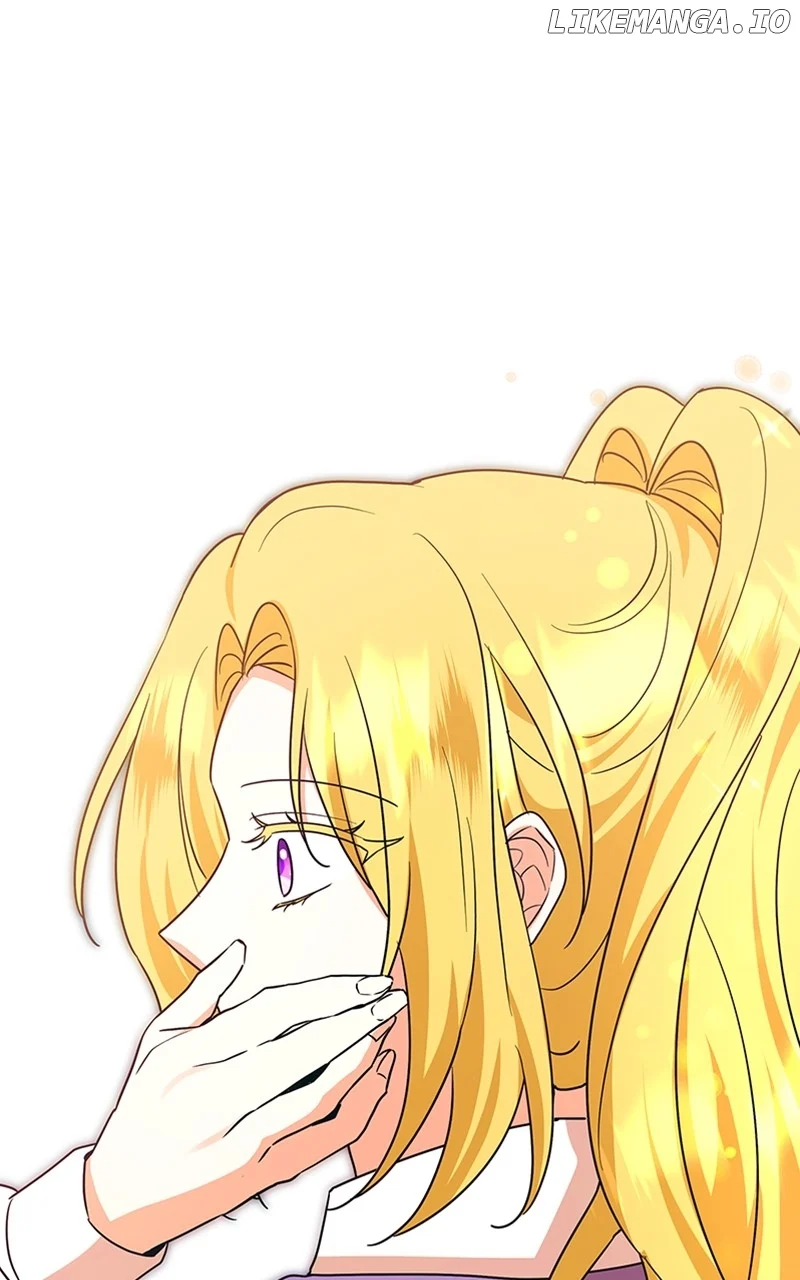Hoping for My Death chapter 18 page 52