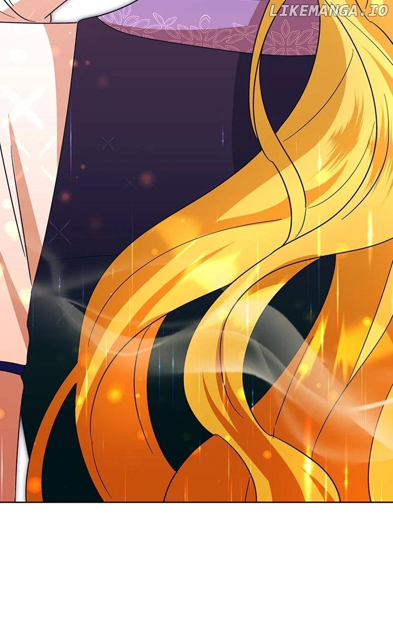 Hoping for My Death chapter 18 page 53