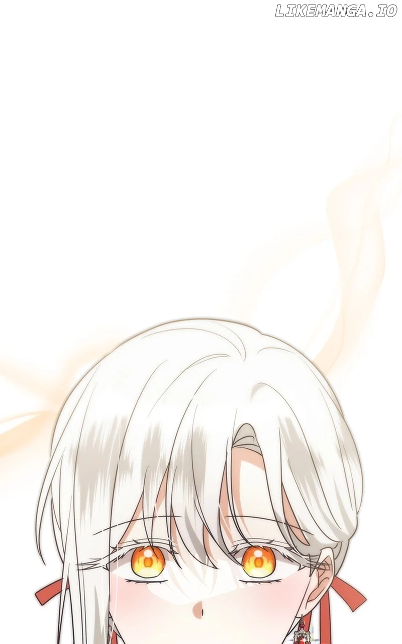 Hoping for My Death chapter 18 page 54