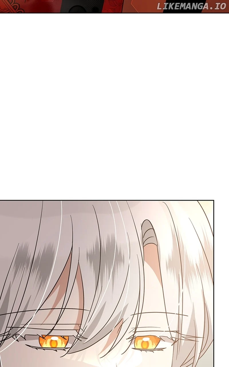 Hoping for My Death chapter 18 page 58