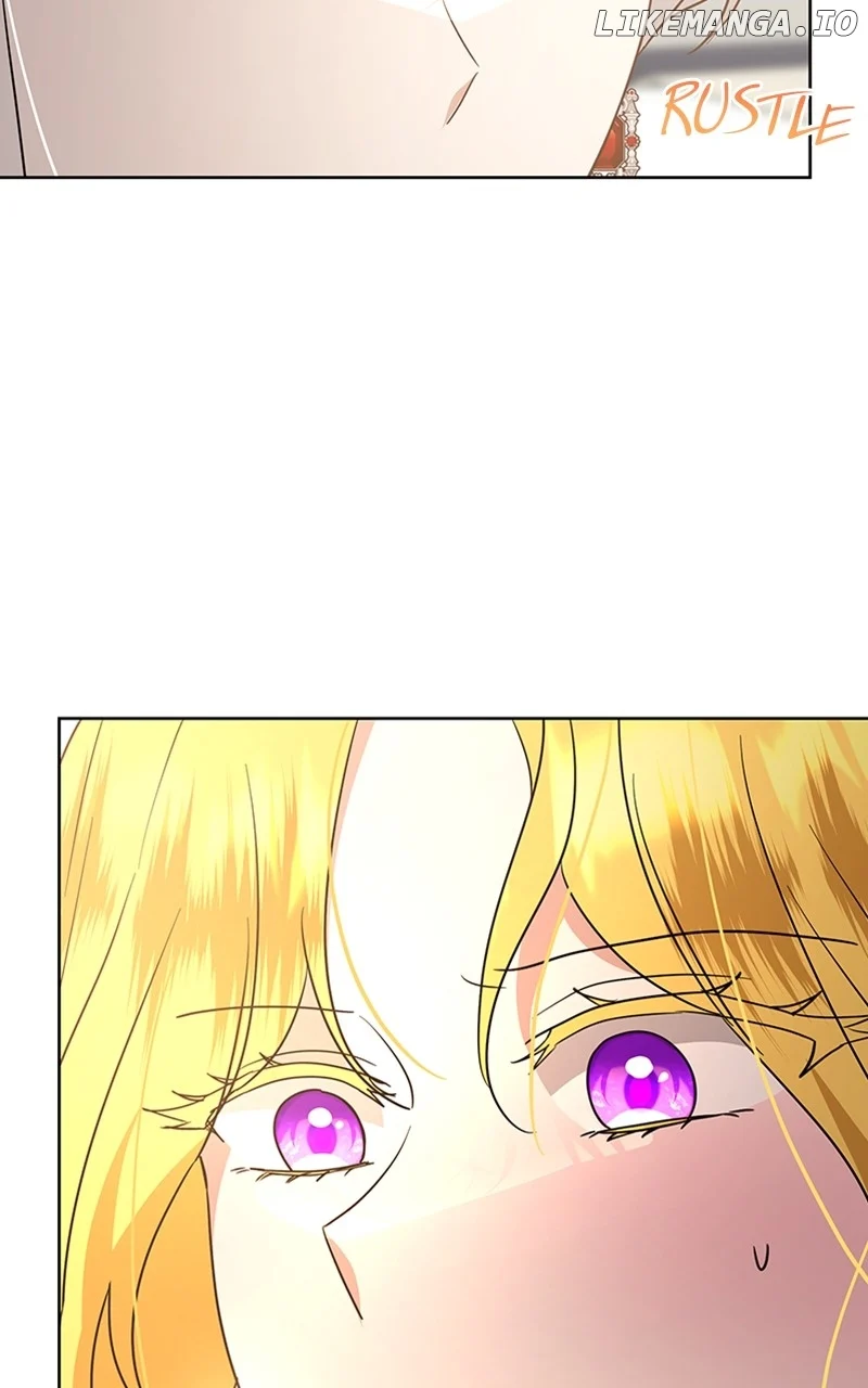 Hoping for My Death chapter 18 page 59