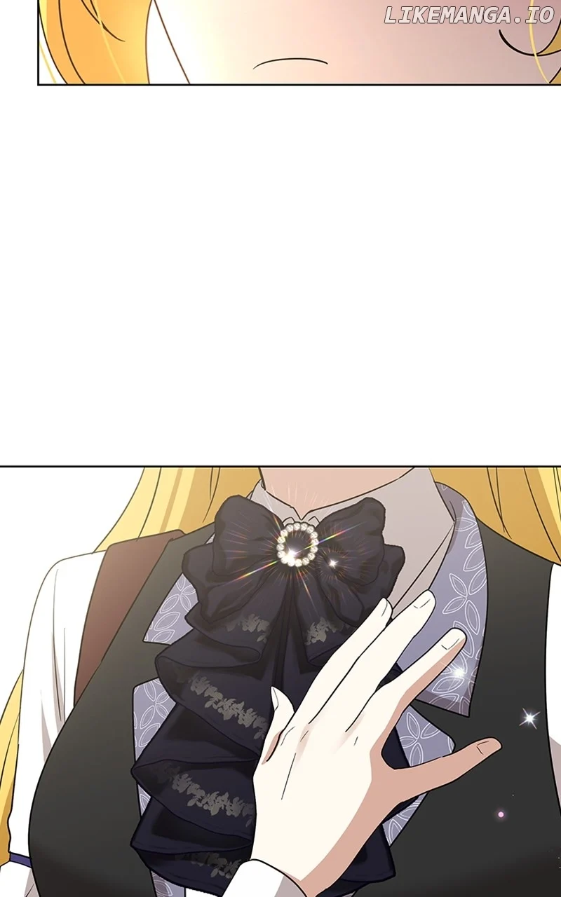 Hoping for My Death chapter 18 page 60