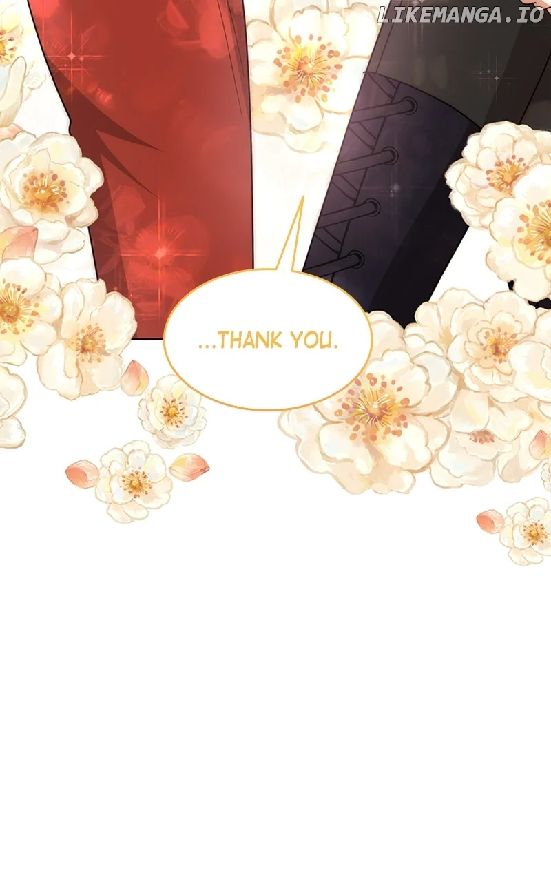 Hoping for My Death chapter 18 page 63