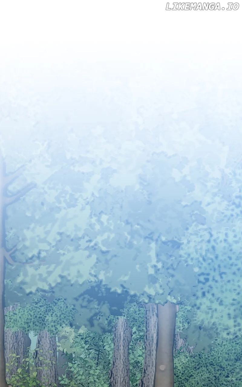 Hoping for My Death chapter 18 page 66