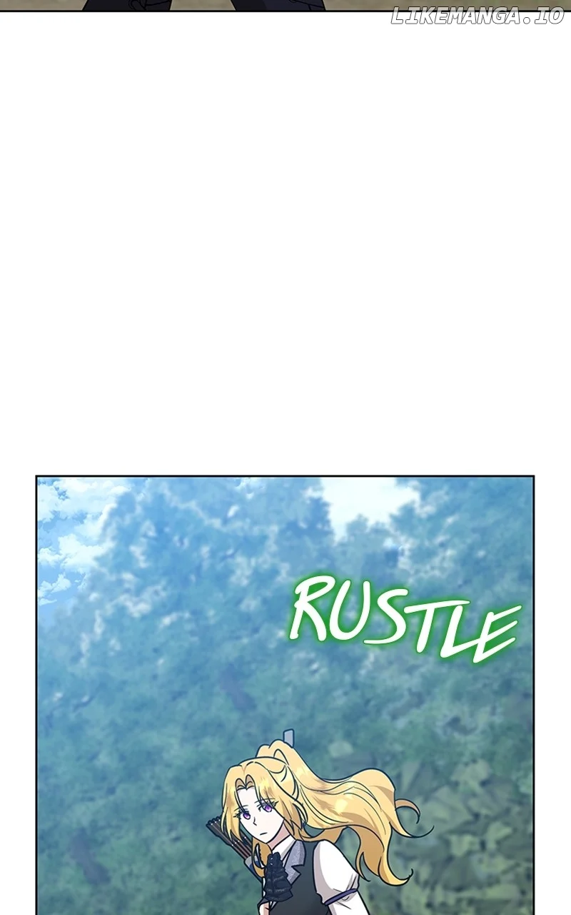Hoping for My Death chapter 18 page 71