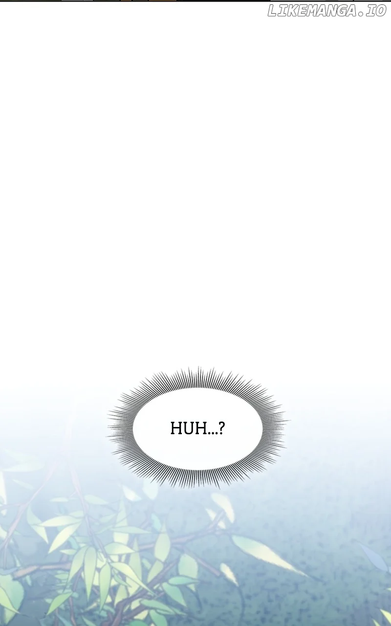 Hoping for My Death chapter 18 page 74