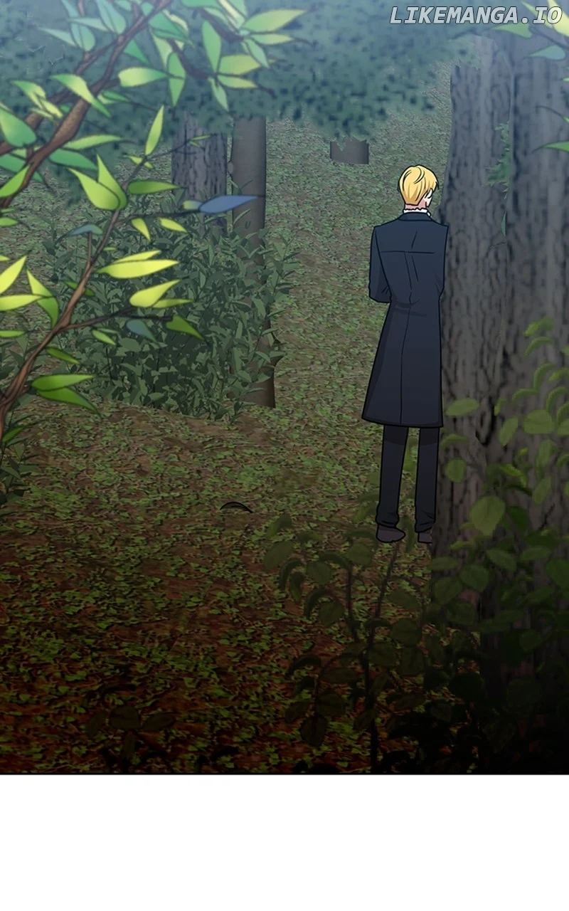 Hoping for My Death chapter 18 page 75