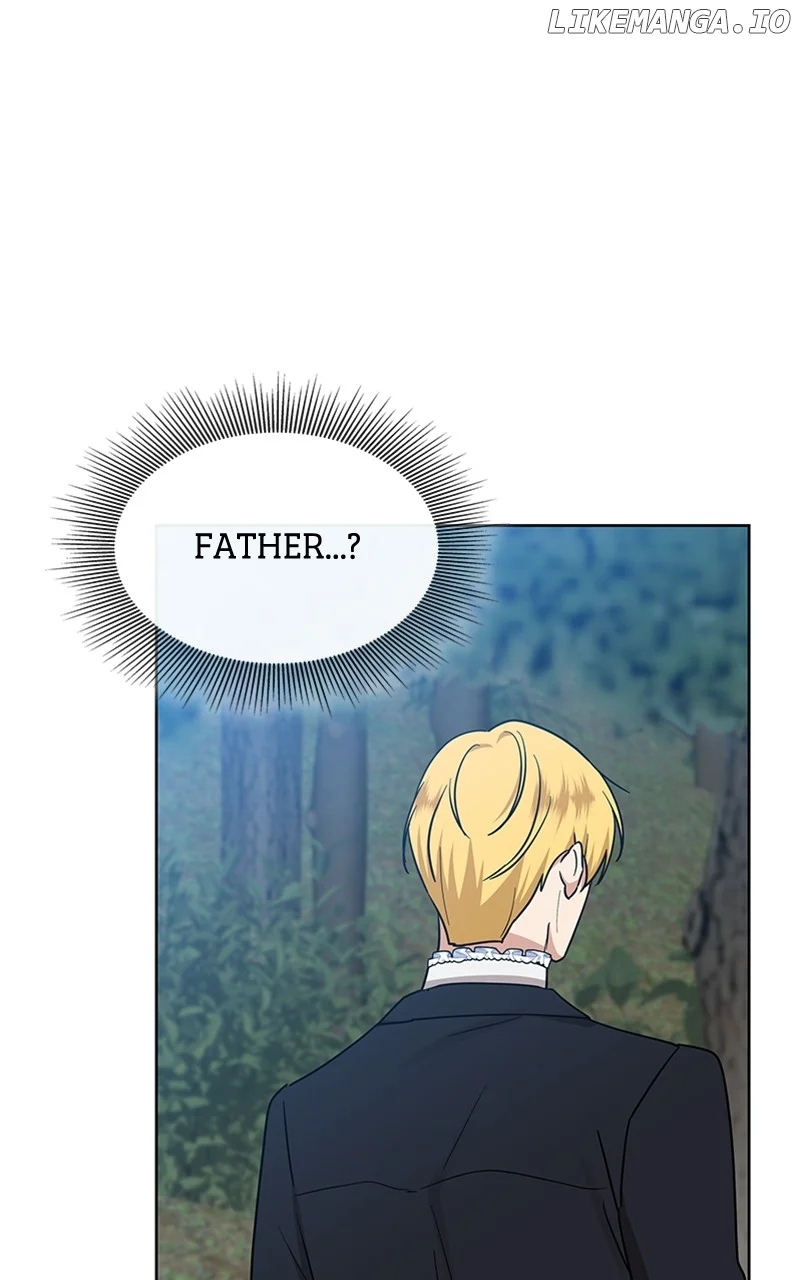 Hoping for My Death chapter 18 page 76