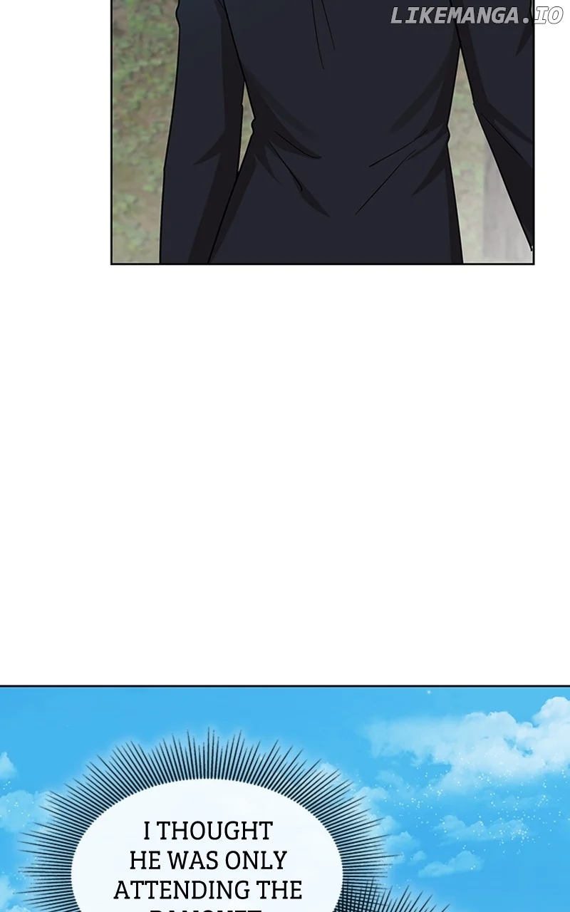 Hoping for My Death chapter 18 page 77
