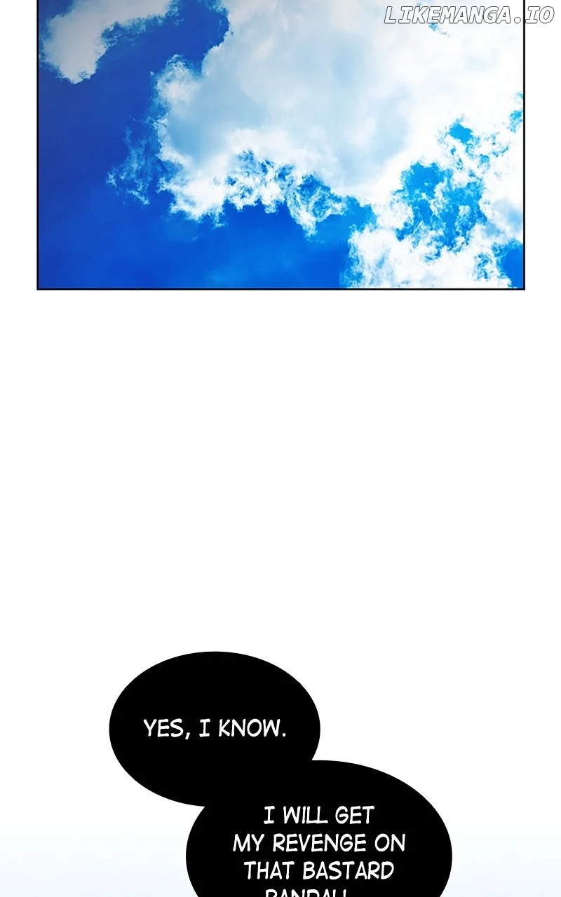 Hoping for My Death chapter 18 page 90