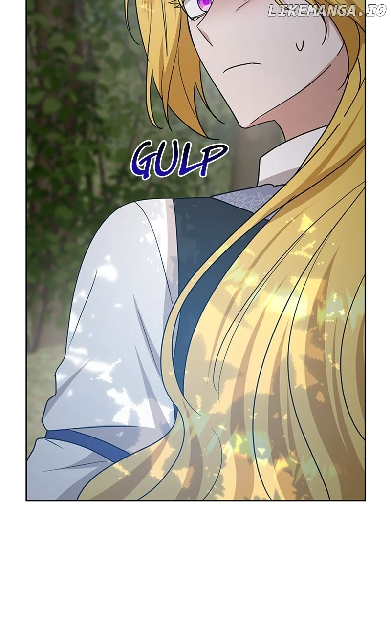 Hoping for My Death chapter 18 page 93