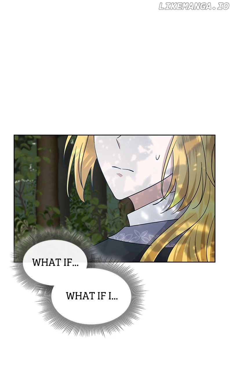 Hoping for My Death chapter 18 page 94