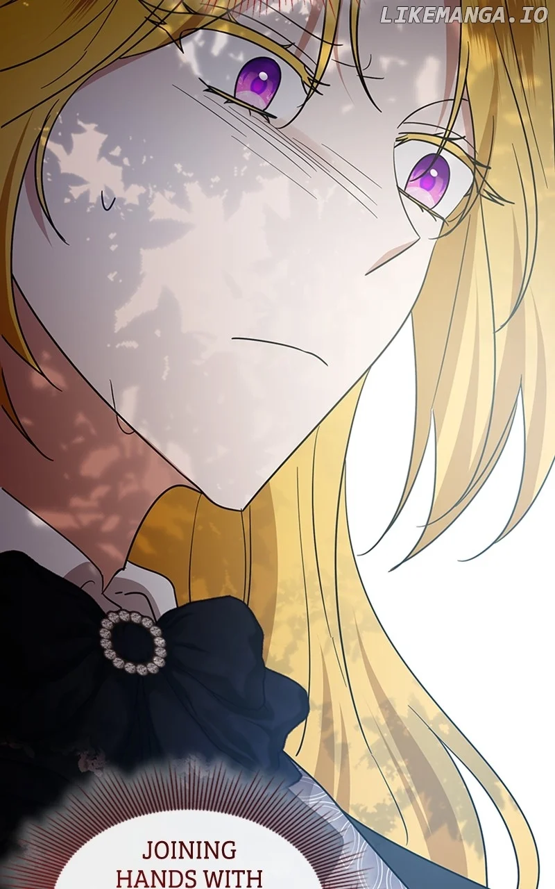 Hoping for My Death chapter 18 page 98