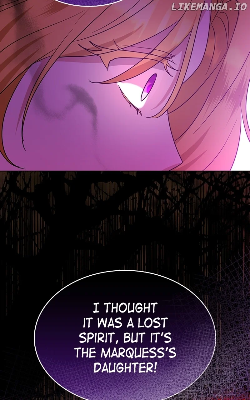 Hoping for My Death chapter 18 page 103