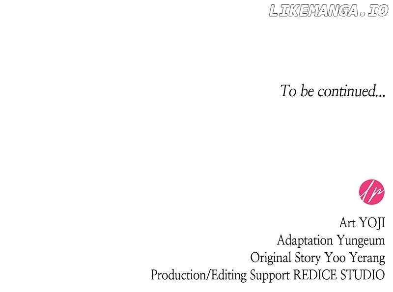 Hoping for My Death chapter 18 page 107
