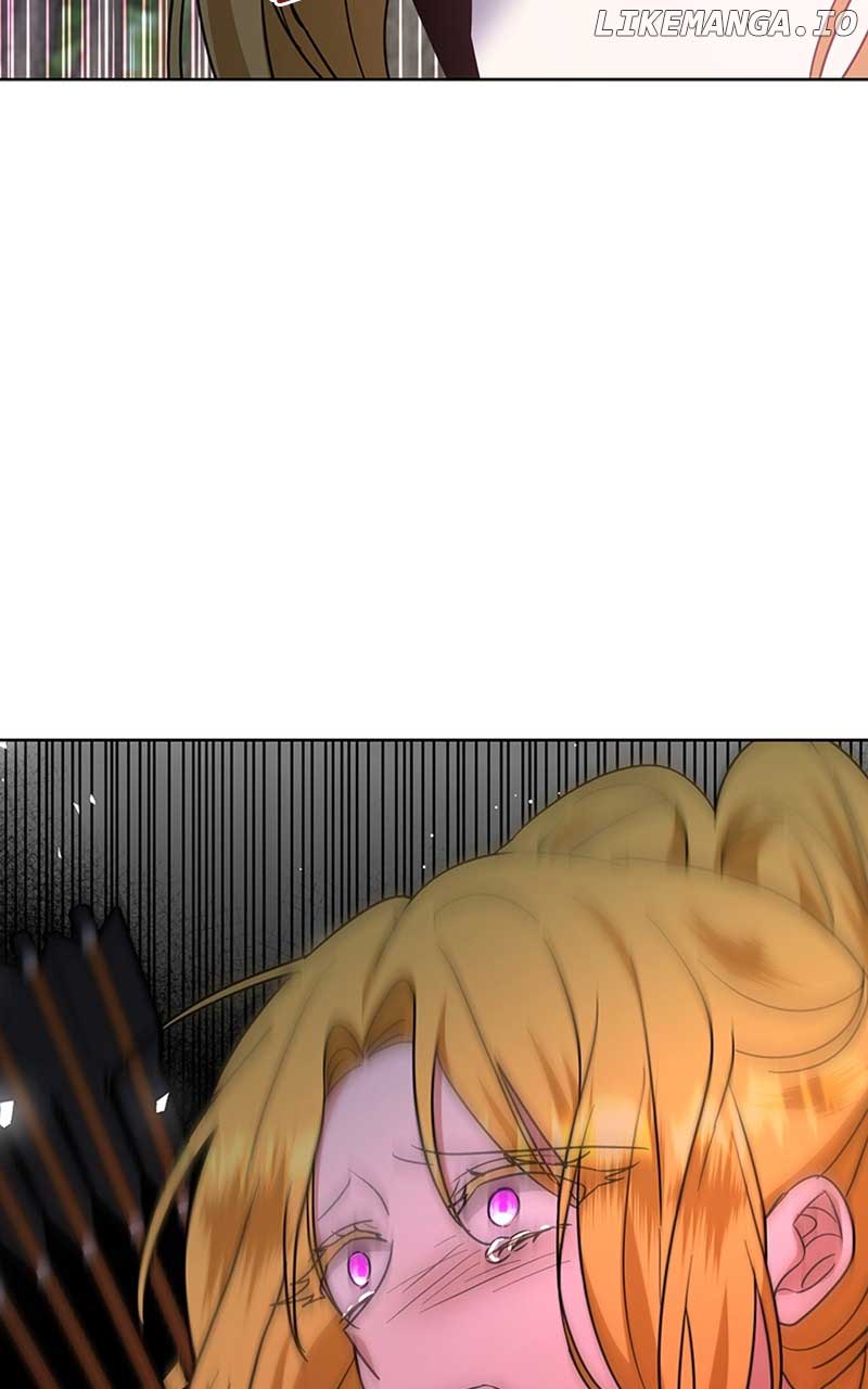 Hoping for My Death chapter 19 page 40