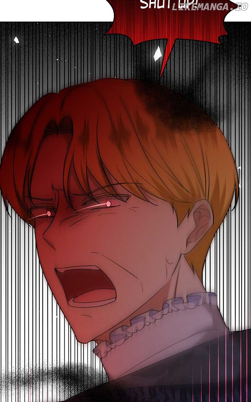 Hoping for My Death chapter 19 page 42