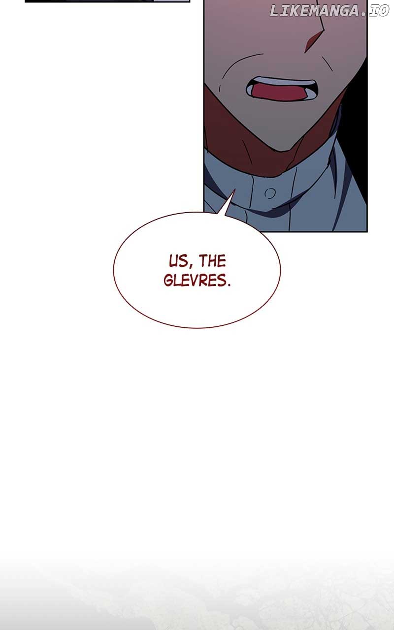 Hoping for My Death chapter 19 page 48