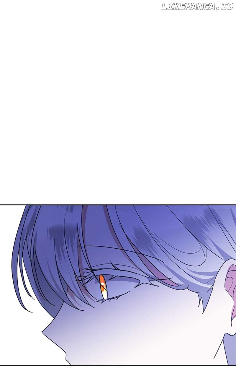 Hoping for My Death chapter 19 page 73