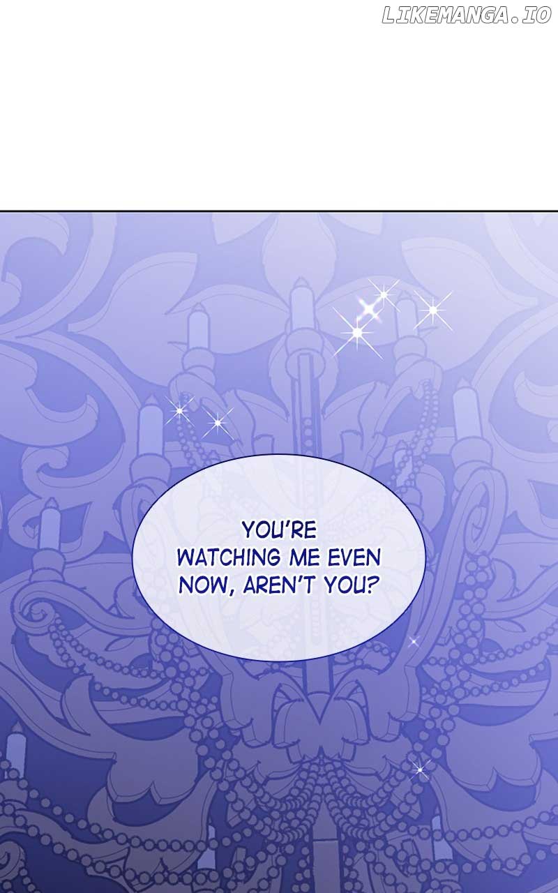 Hoping for My Death chapter 19 page 81